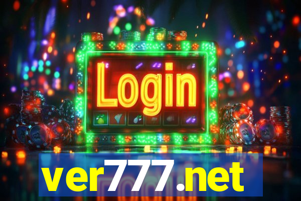 ver777.net