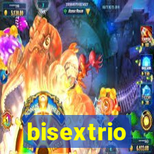 bisextrio