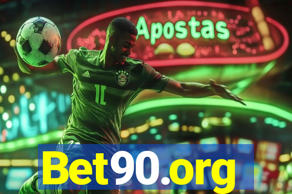 Bet90.org