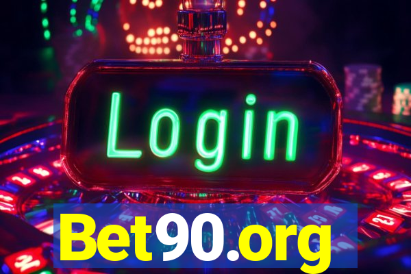 Bet90.org