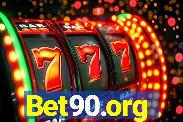 Bet90.org