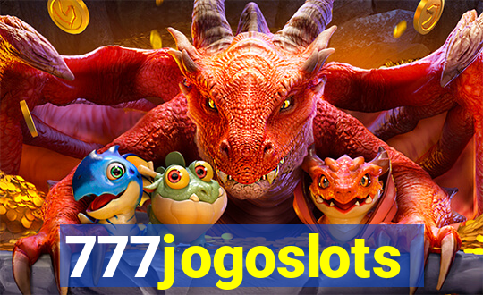 777jogoslots