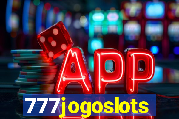 777jogoslots