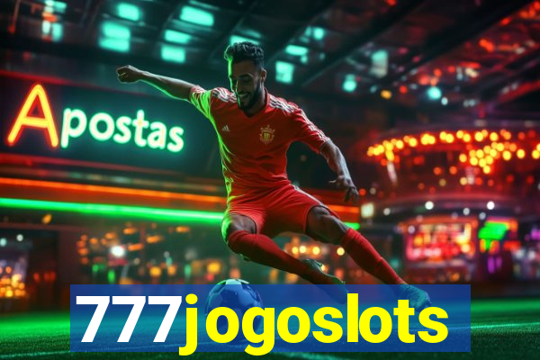 777jogoslots