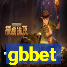 gbbet