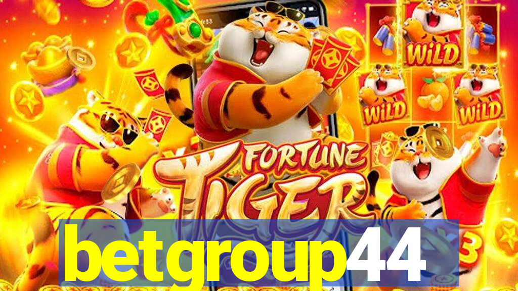 betgroup44