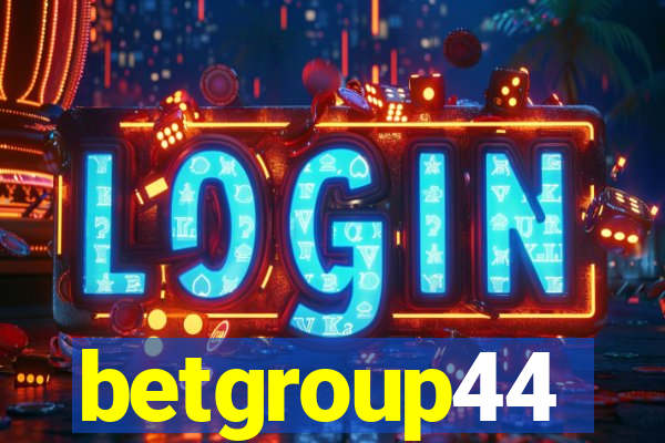 betgroup44