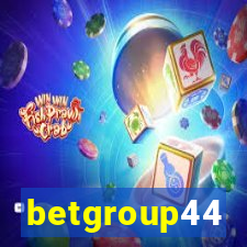 betgroup44