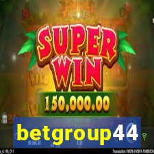 betgroup44