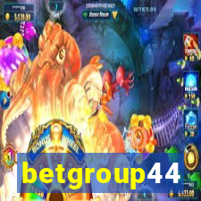 betgroup44