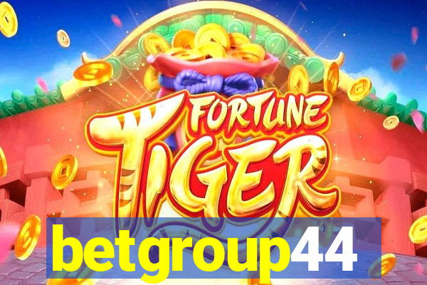 betgroup44