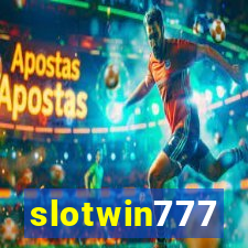 slotwin777