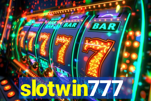 slotwin777