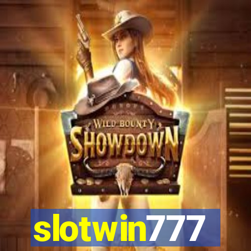 slotwin777