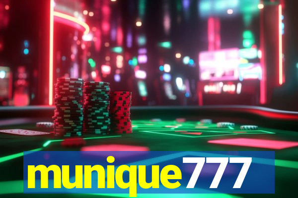 munique777