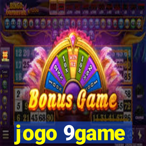 jogo 9game