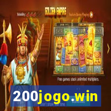 200jogo.win