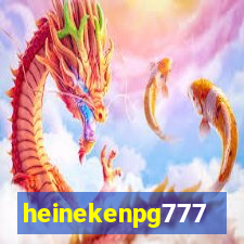 heinekenpg777