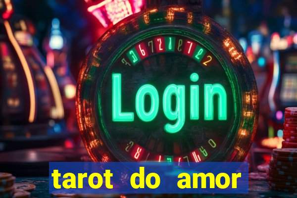 tarot do amor estrela guia