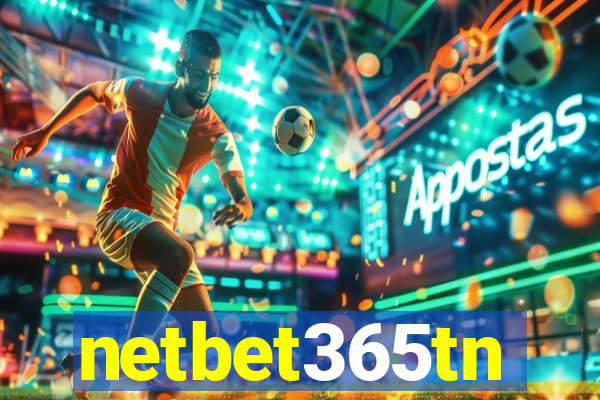 netbet365tn