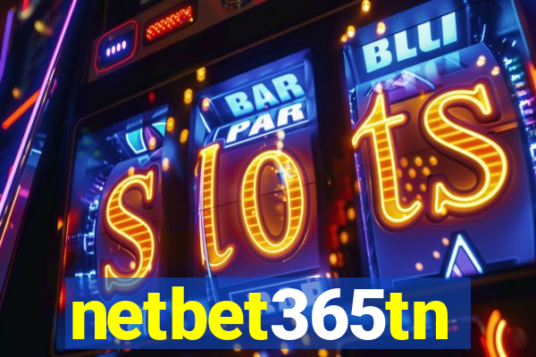 netbet365tn