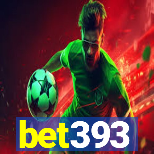 bet393