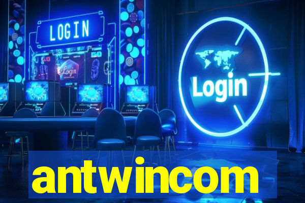 antwincom