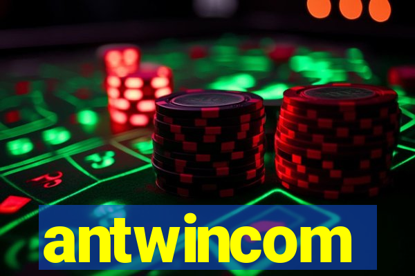 antwincom