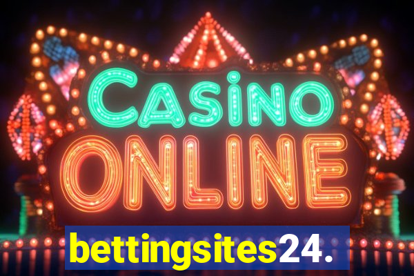 bettingsites24.com