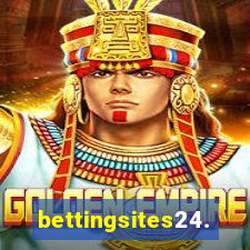 bettingsites24.com