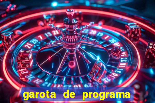 garota de programa de feira de santana