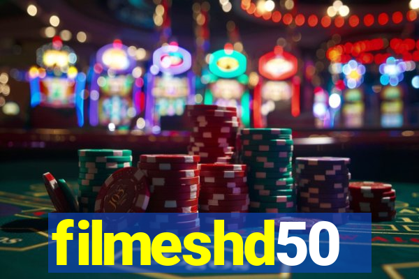 filmeshd50