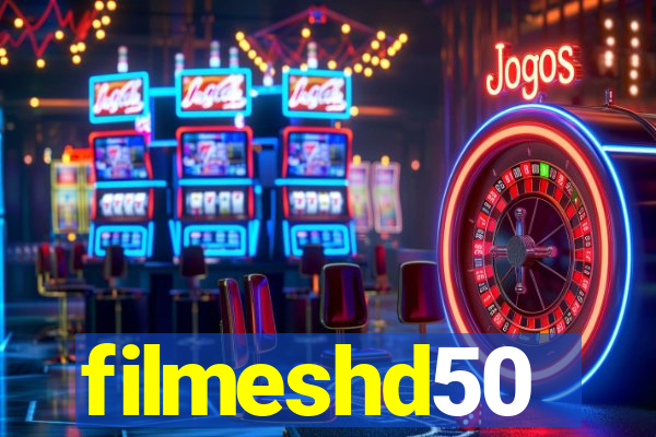 filmeshd50