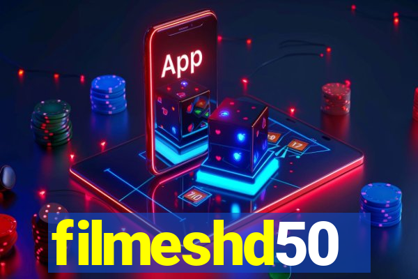 filmeshd50