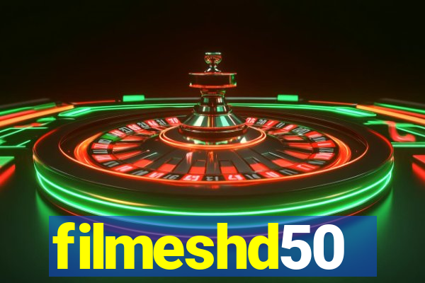 filmeshd50