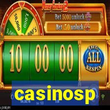 casinosp