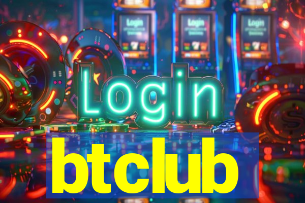 btclub