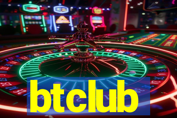 btclub