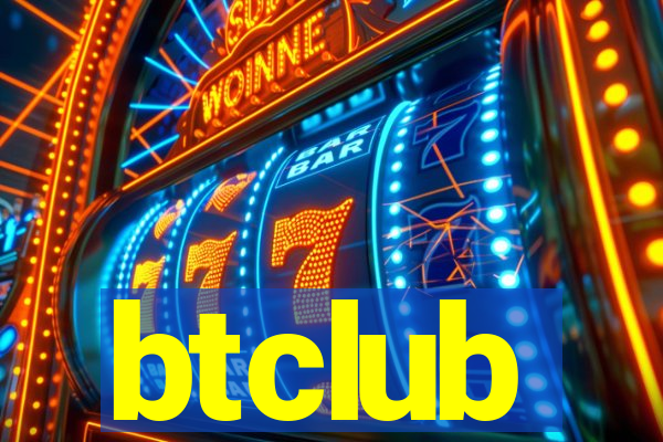 btclub