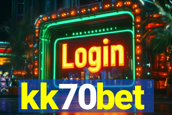 kk70bet