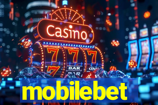 mobilebet