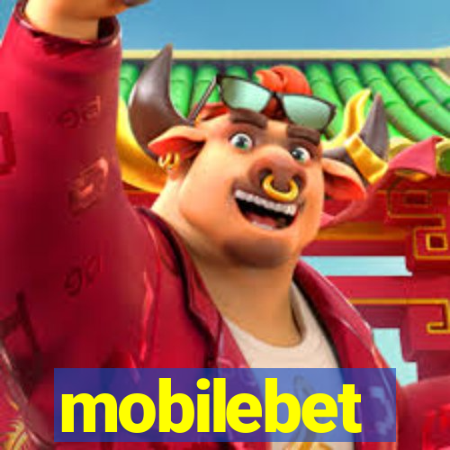 mobilebet