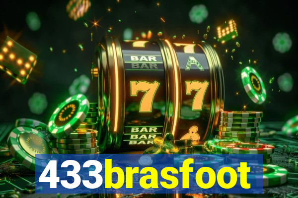 433brasfoot