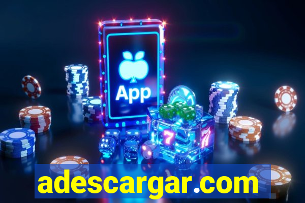 adescargar.com