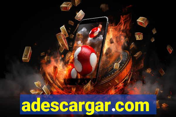 adescargar.com