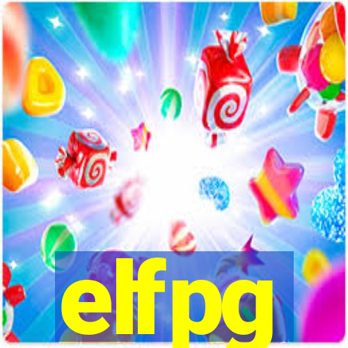 elfpg