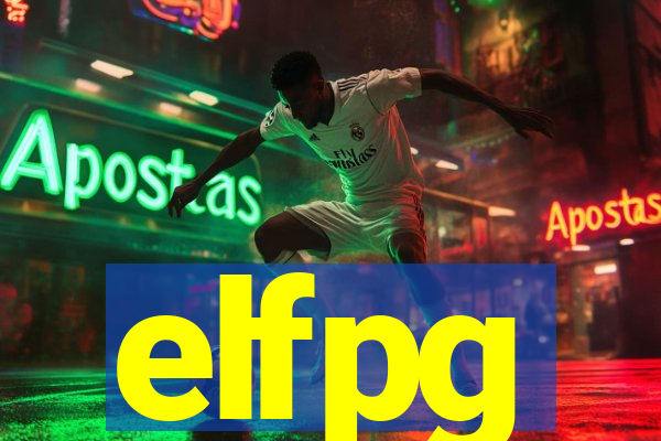 elfpg