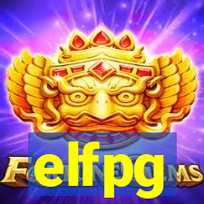 elfpg