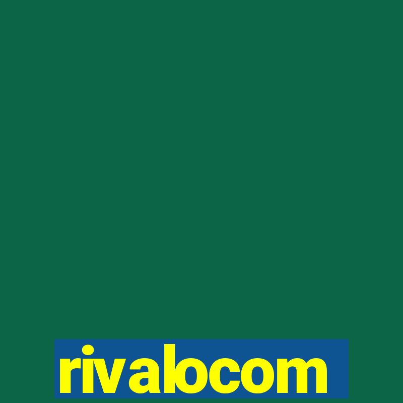 rivalocom