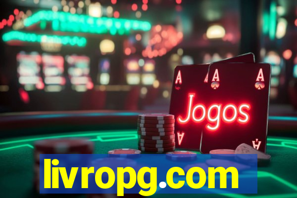 livropg.com